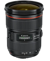 2.EL Lens